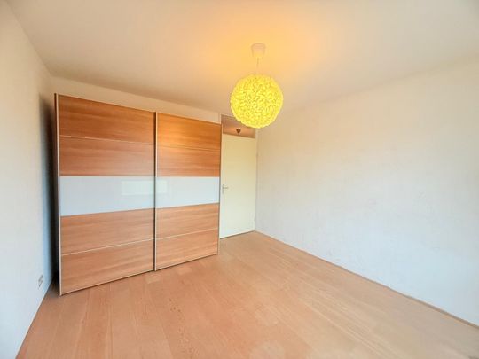 Puerto Ricostraat 73, 1339 KR, Almere - Photo 1