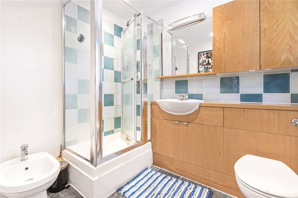 Goswell Road, London, EC1V 7DU - Photo 1