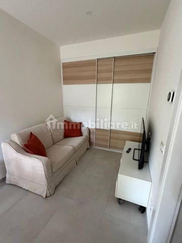 Bilocale viale delle Acacie, Porto Corsini - Marina Romea, Ravenna - Foto 3