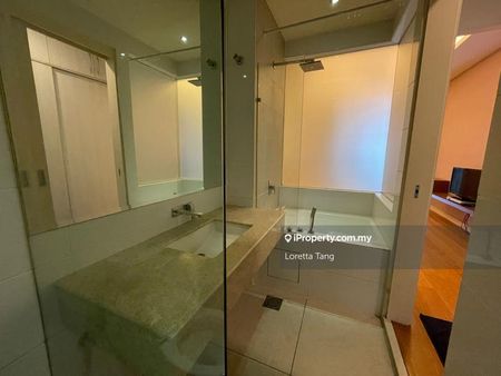 Suasana Bangsar, Bangsar - Photo 5