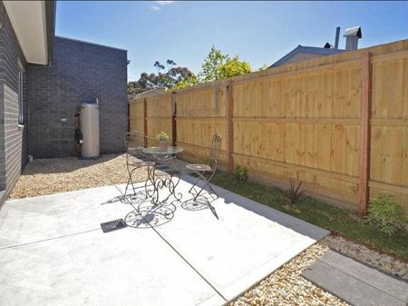 3/1 Rhodes Parade, Pascoe Vale, VIC 3044 - Photo 3