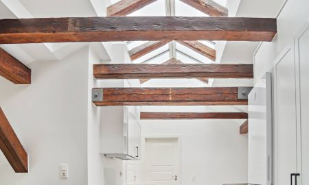 Om lejligheden - Photo 5