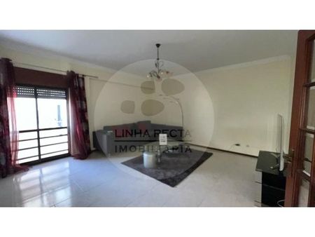 Apartamento T3 - Photo 5
