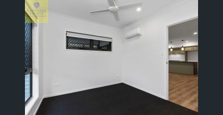 House available for rent in the heart of South Ripley(Rent increase to $700 per week from 15 August 2026) - Photo 3