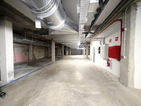 Arguineguín, Canary Islands 35640 - Photo 2