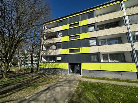 Ötztaler Str. 29, 44339 Dortmund OT Eving - Foto 4