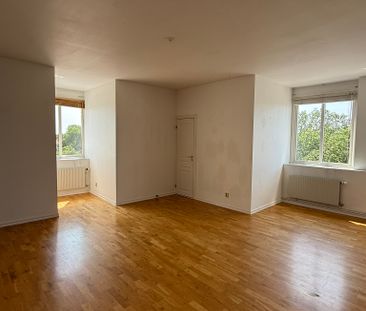 Nitaregatan, Oskarshamn - Foto 6