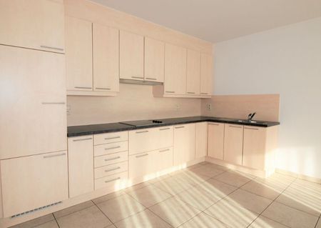 Appartement in Walem (Mechelen) - Foto 4