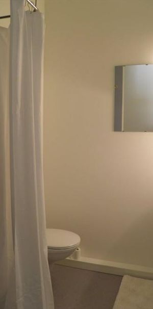 Adamshofstraat 3061 ZA Rotterdam - Photo 1