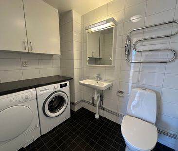 Sjömärkesgatan 8B -3rok (lgh 2620) - Photo 6