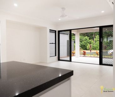 BRAND NEW - Quiet Position with Dual Patio!! - Photo 2