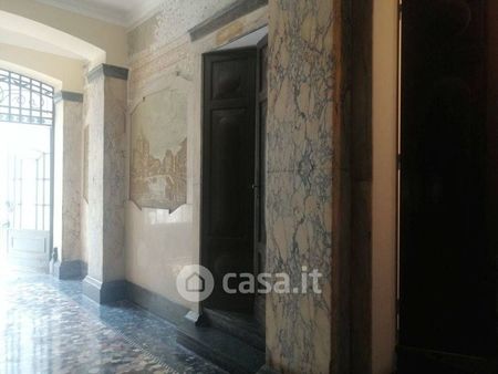 Bilocale in Affitto in Via Carlo Poma a Milano - Photo 2