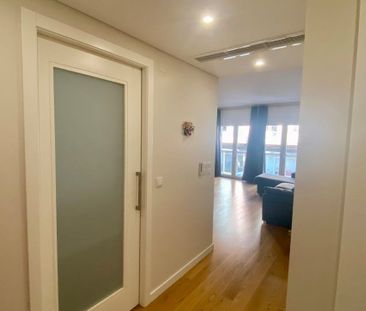 Rua Giestal, Lisbon, Lisbon 1300-275 - Photo 6