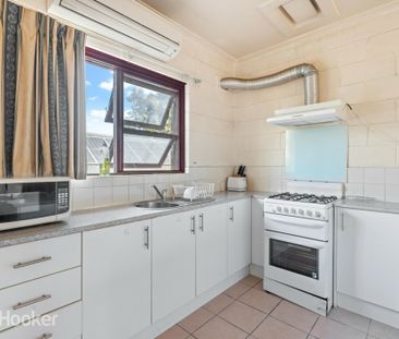 3/20 Ethel Street, Forestville SA, Belconnen - Photo 5