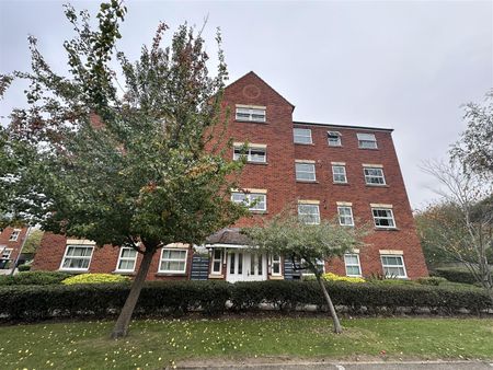 Clarkson Close, Warwickshire, CV11 - Photo 2