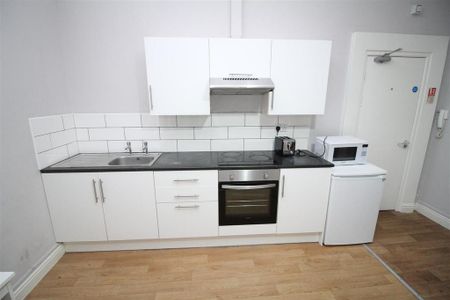 1 bedroom house to rent - Photo 4