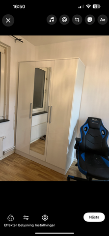 Fornhöjdsvägen, Södertälje - Foto 3