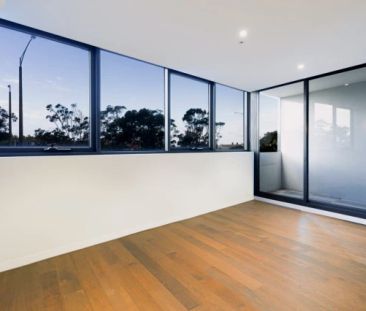 1 Bed, 1 Bath - Photo 3