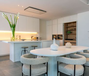 Detached Villa in Cancelada - Photo 4