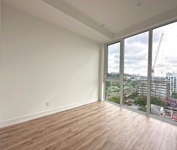 For Lease - 500 Dupont Street Unit# Ph11, Toronto, Ontario - Photo 6