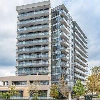 501 85 The Donway W - Photo 1