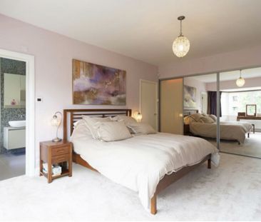 Kinloss Gardens Finchley N3 - Photo 4