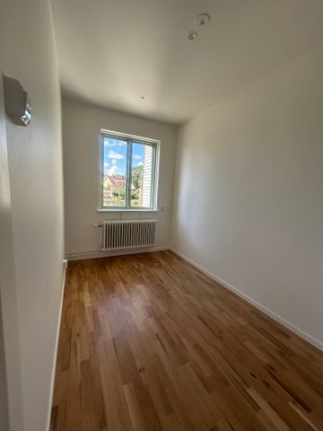 Polhemsgatan, Karlskrona - Photo 3