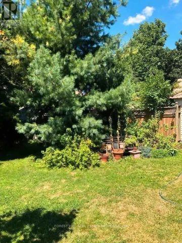 76 WEXFORD AVENUE S - Photo 3