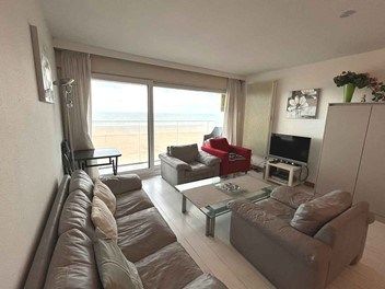 Zeedijk 115 2 - Photo 4