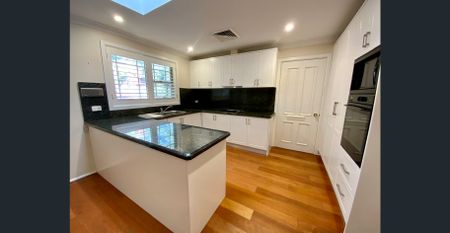 Walk To Rail. - Photo 4