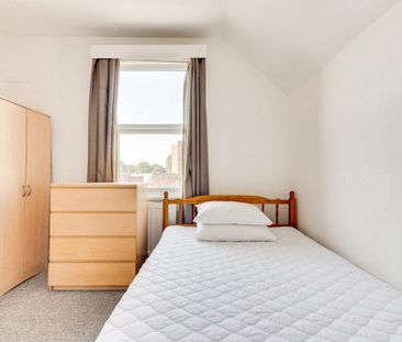 1 bedroom house to rent - Photo 4