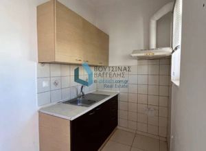 Διαμέρισμα για ενοικίαση - Πάτρα, - Φωτογραφία 2