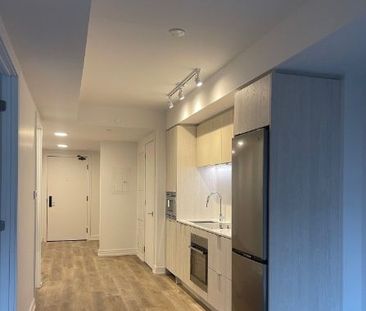 For Lease - 1 Jarvis Street Unit# 434, Hamilton, Ontario - Photo 1