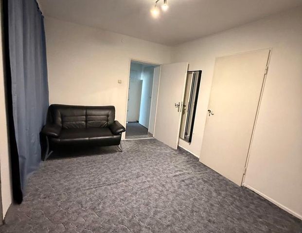 Wohnung zu vermieten - Foto 1