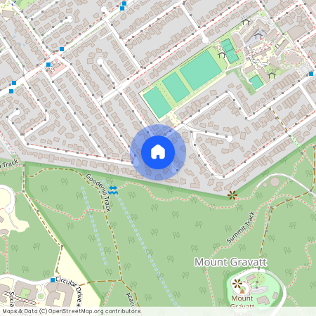 41 Suncroft St, Qld 4122, Mount Gravatt