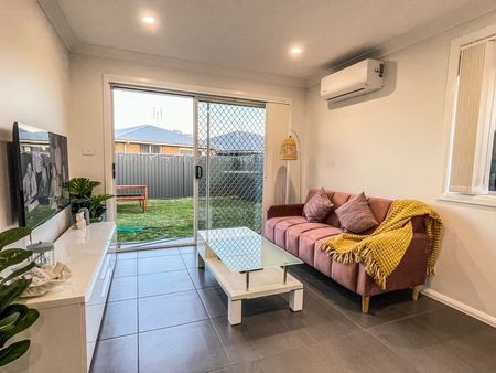Home For Rent - Photo 3