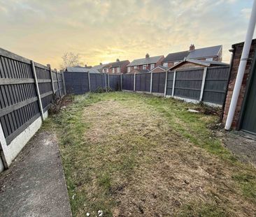 Asquith Avenue, Ealand, Crowle - Photo 5