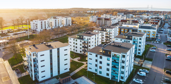 Stora Högestensgatan 5, Kalkbrottet - Foto 2