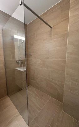 Magnifique appartement neuf au 2ème étage de 2,5 pièces à Aproz (Sion) - Photo 1