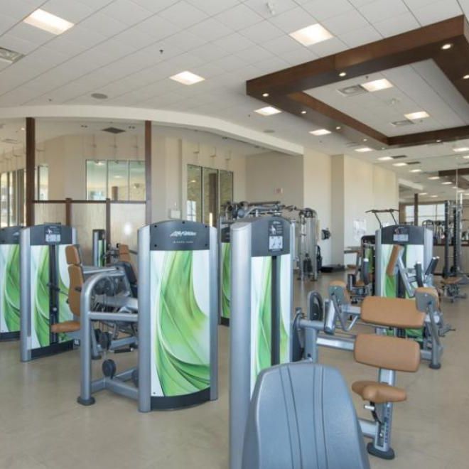 William's Court | Building A - Photo 1