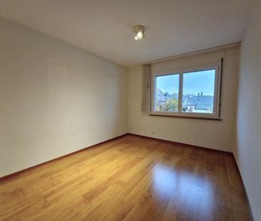 Apartment 4.5 rooms - Foto 3