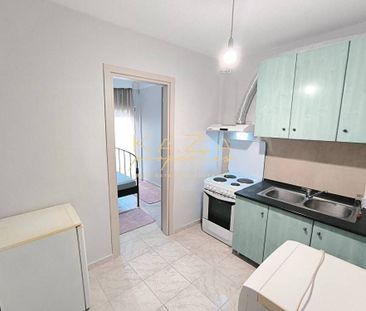 Studio/Γκαρσονιέρα για ενοικίαση Παναγία Φανερωμένη (Ξηροκρήνη - Πα... - Photo 1