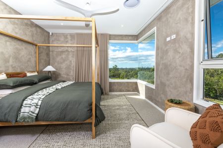 20A Tarrant Drive - Photo 4