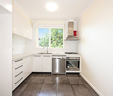 PLEASE CLICK THE BELOW ‘REQUEST AN INSPECTION’ BUTTON TO REGISTER F... - Photo 5