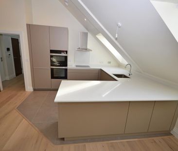 Millway Mil Hill NW7 - Photo 4