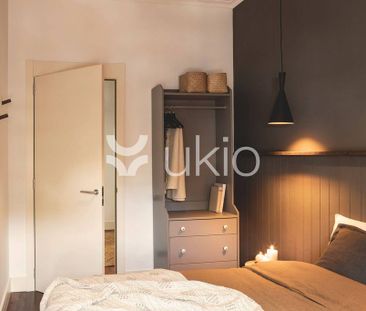 4 room luxury Apartment for rent in Diputació, 249, Barcelona, Prov... - Photo 3