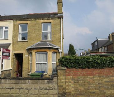 Silver Road, Oxford, Oxford - Photo 5