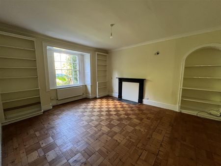 Charmouth, Bridport, Bridport - Photo 3