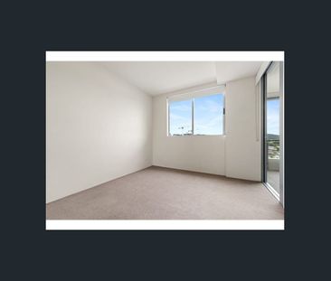 Gardens Riverside West End - Premium Brisbane Apartment Living - Photo 5