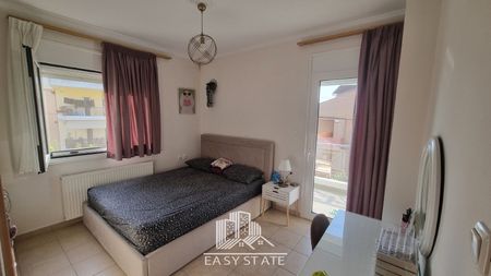 Διαμέρισμα για ενοικίαση Βρυσούλα (Ιωάννινα) - Photo 2
